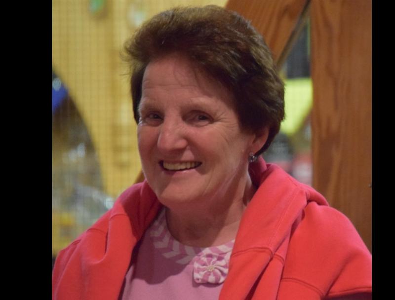 Tipperary singer remembered at special concert
