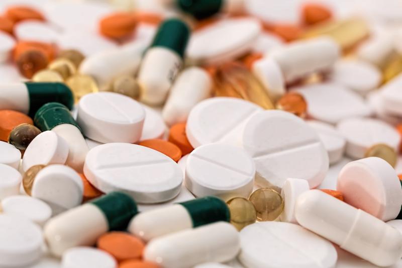 Tipperary pharmacist in the running for prestigious Irish Pharmacy Award