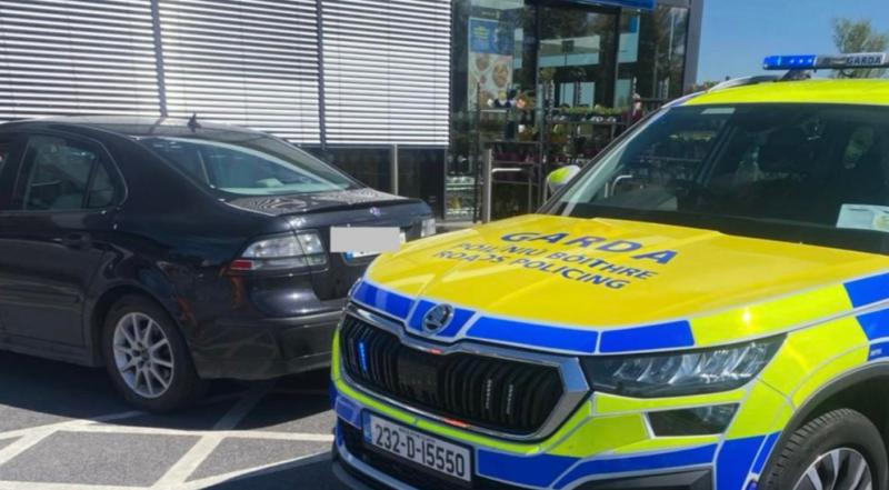 Tipperary Tipperary Tipperary 