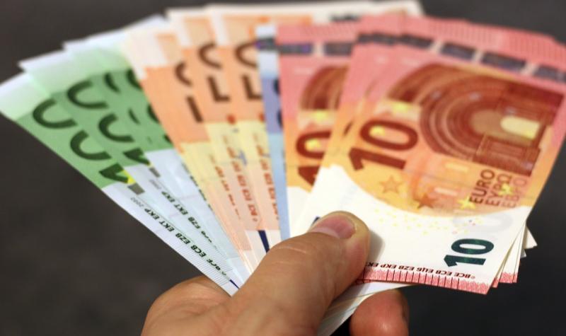 Tipperary Tipperary Tipperary 