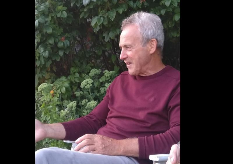 Tipperary man was an environmental champion that was ahead of his time