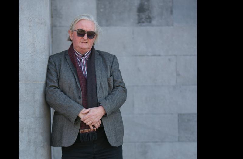 Tipperary festival will celebrate local stories and themes