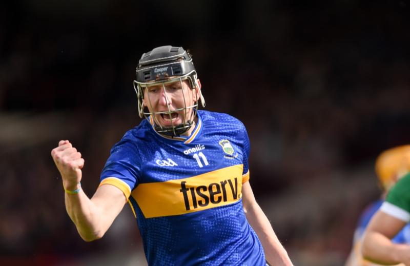 PREVIEW: Can Tipperary reproduce the energy of previous outing against resurgent Rebels?
