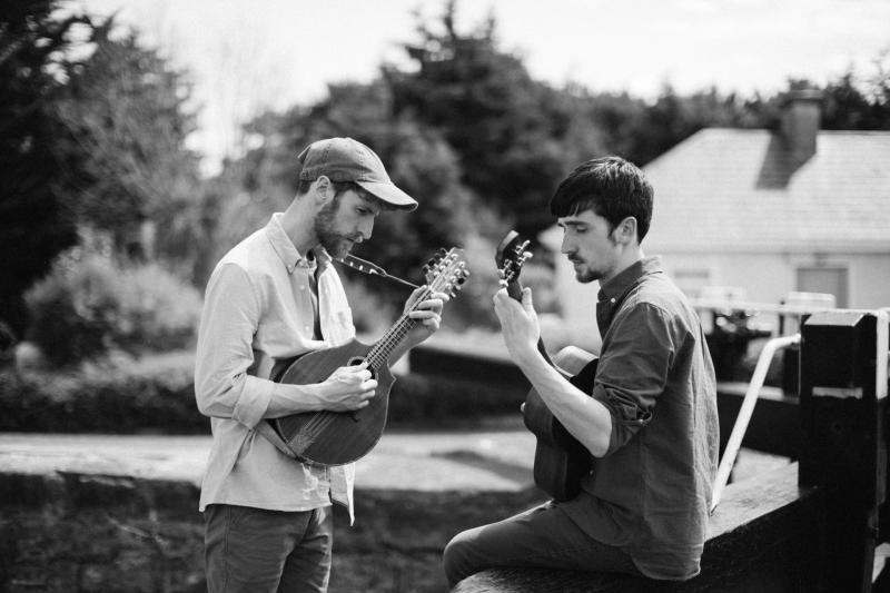 Top artists to perform at unique music festival in Tipperary