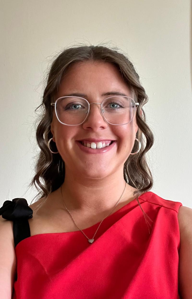 Tipperary Tipperary Tipperary 