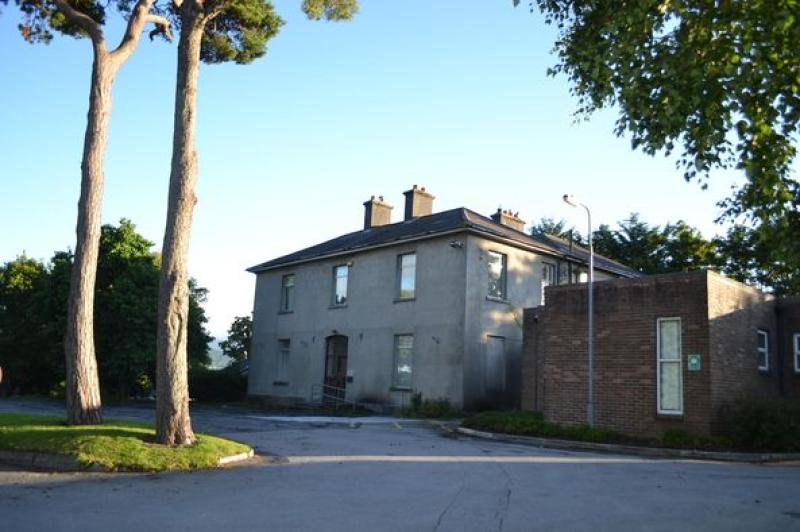 Funding for restoration of historic Tipperary buildings is welcomed