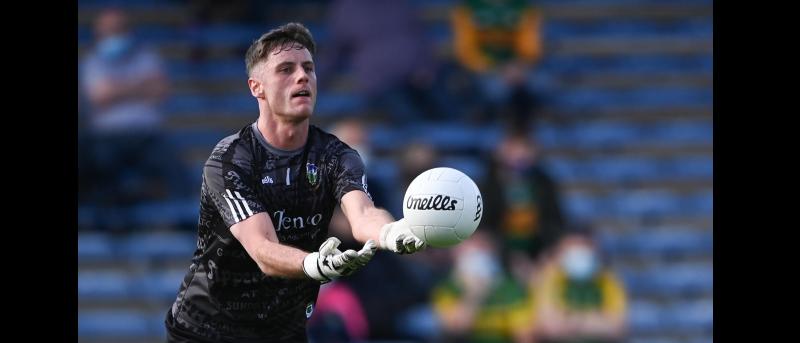 No end in sight to Tipperary footballers' losing streak