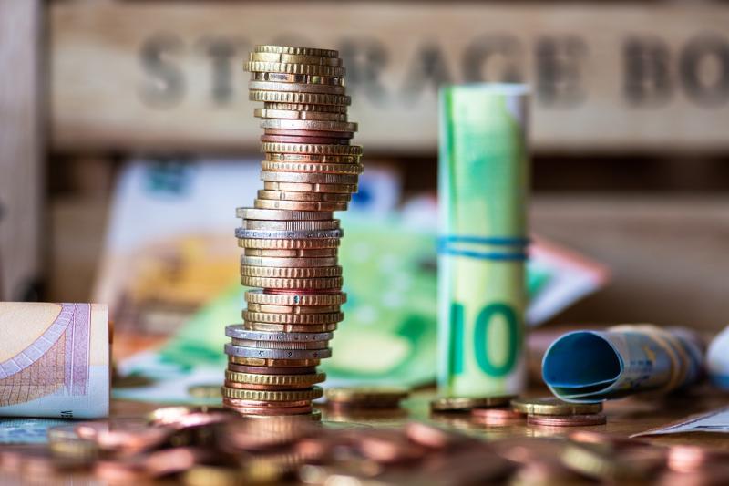 Tipperary Tipperary Tipperary 