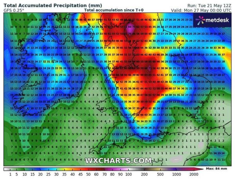Tipperary Tipperary Tipperary 