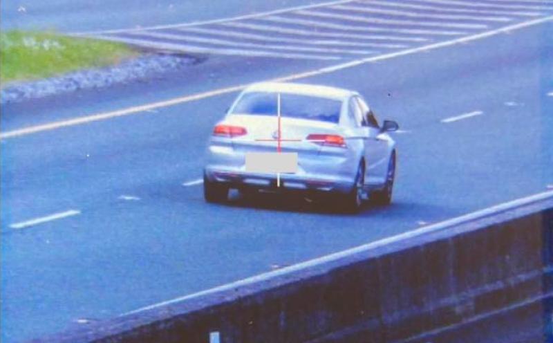 Tipperary Tipperary Tipperary 