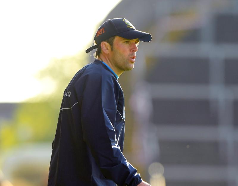 REACTION: Woodlock oracle helps Tipp minors to another provincial success