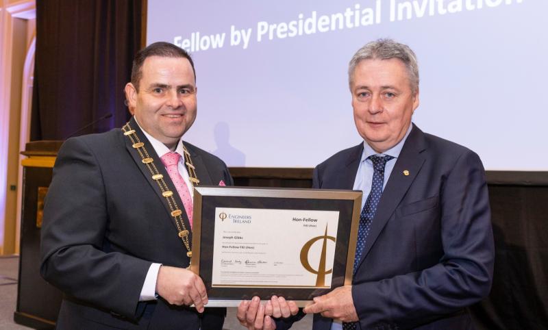 Tipperary Tipperary Tipperary 