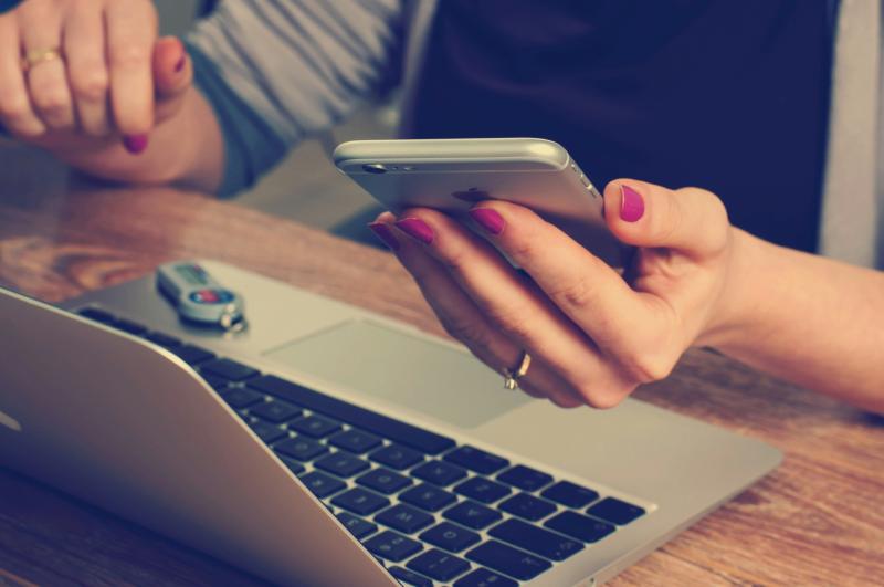 ALERT: Irish Shein shoppers hit with major scam warning