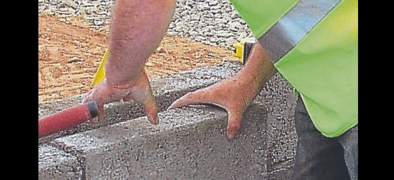Retirement village with 50 units proposed for this town in Tipperary