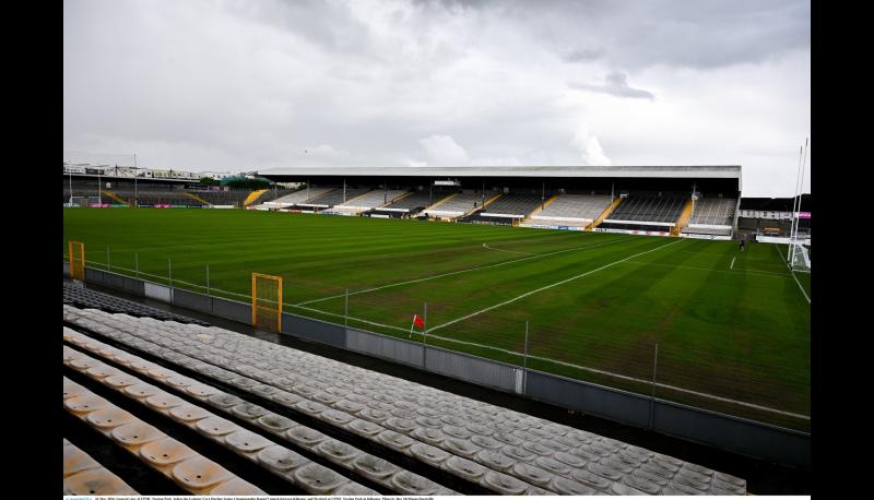 Controversy and confusion over tickets for Tipp's U20 final against Offaly