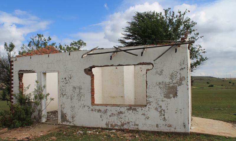77 Tipperary properties to be renovated