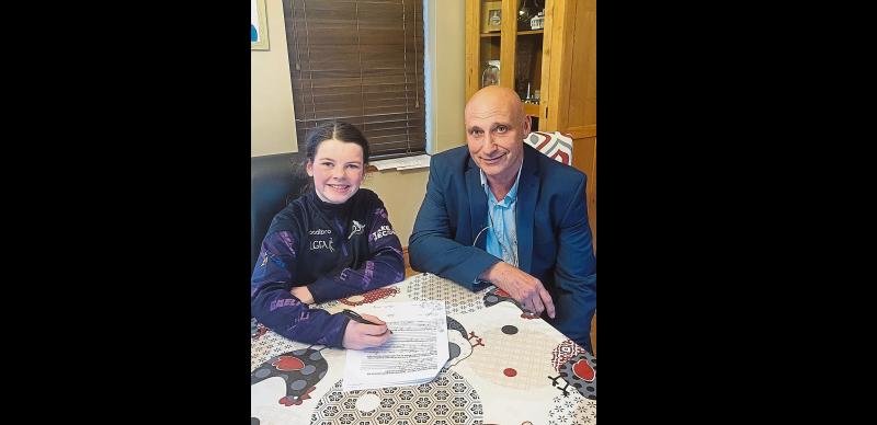 Tipperary Tipperary Tipperary 