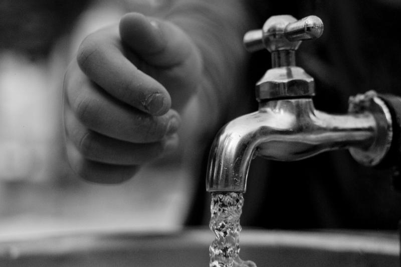 Overnight water pressure restrictions in Tipperary Town have been lifted