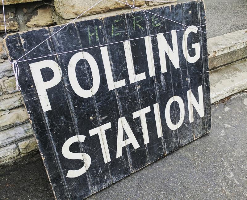 Tipperary Tipperary Tipperary 