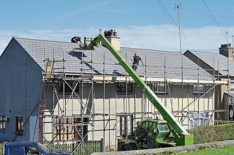 Abolition of corporation has been 'a disaster' for the biggest town in Tipperary