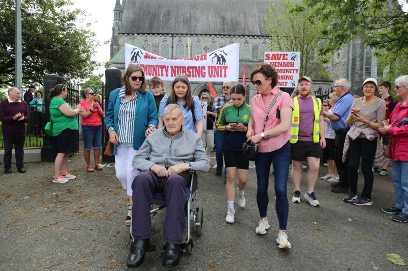 Tipperary Tipperary Tipperary 