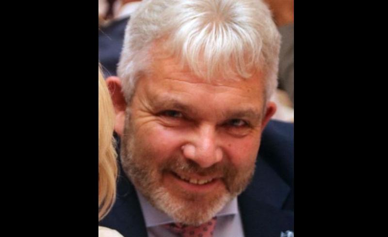 Tributes pour in for Tipperary man after workplace accident
