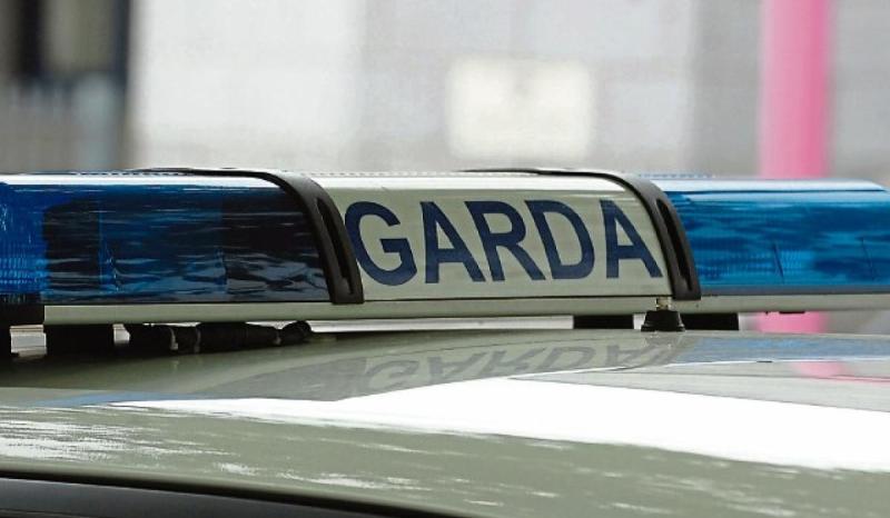 Body of a man found in Monaghan residence