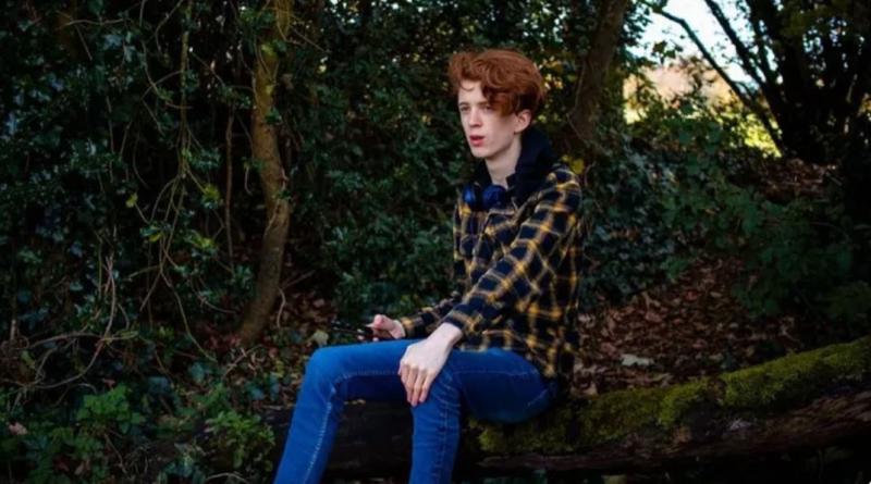 More than €5,000 raised for Tipperary man battling Lyme Disease