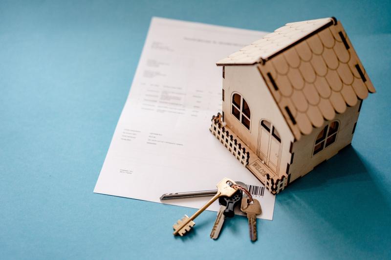EXPLAINER: First-time buyers now eligible for loans to renovate derelict houses