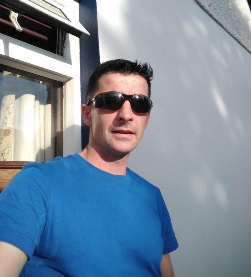 'Dangerous sexual predator' from Tipperary jailed following guilty verdict