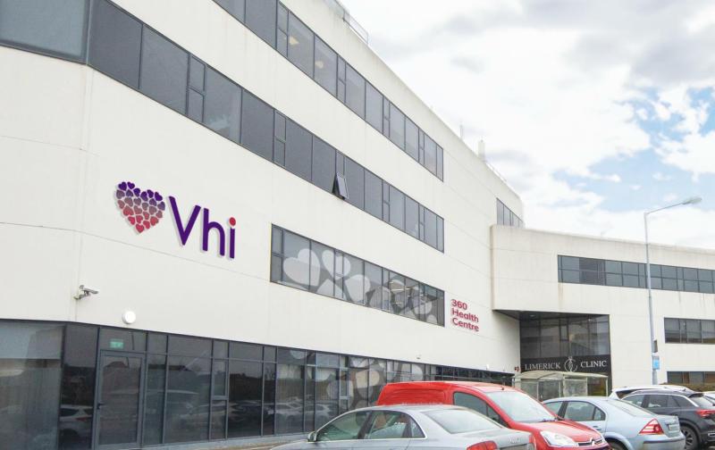 Irish families to be impacted as another health insurance provider confirms price rise