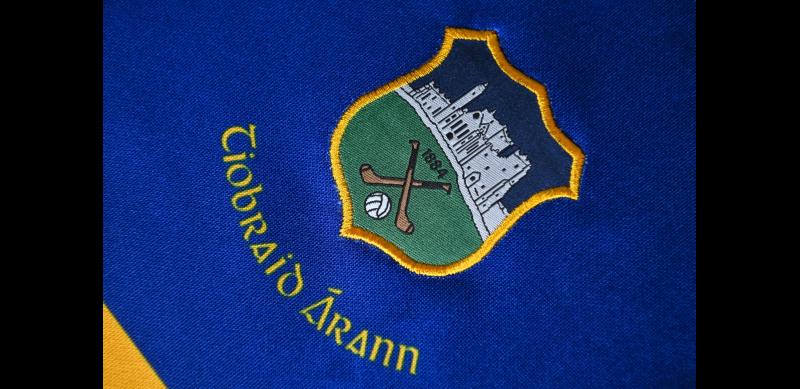 BREAKING: Tipperary part company with manager after disastrous campaign