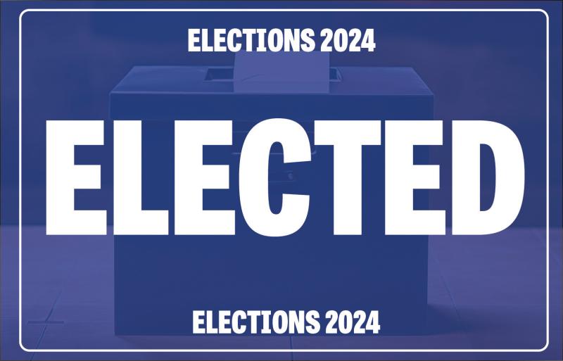 BREAKING: First councillors have been elected in the Clonmel Local Electoral Area