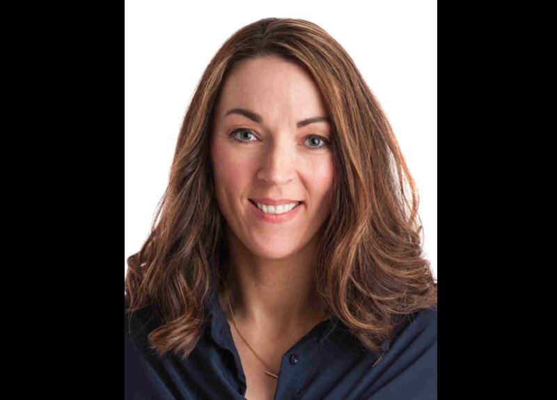ELECTIONS: Team Lowry candidate and newcomer Quirke O'Meara shaking up Newport LEA