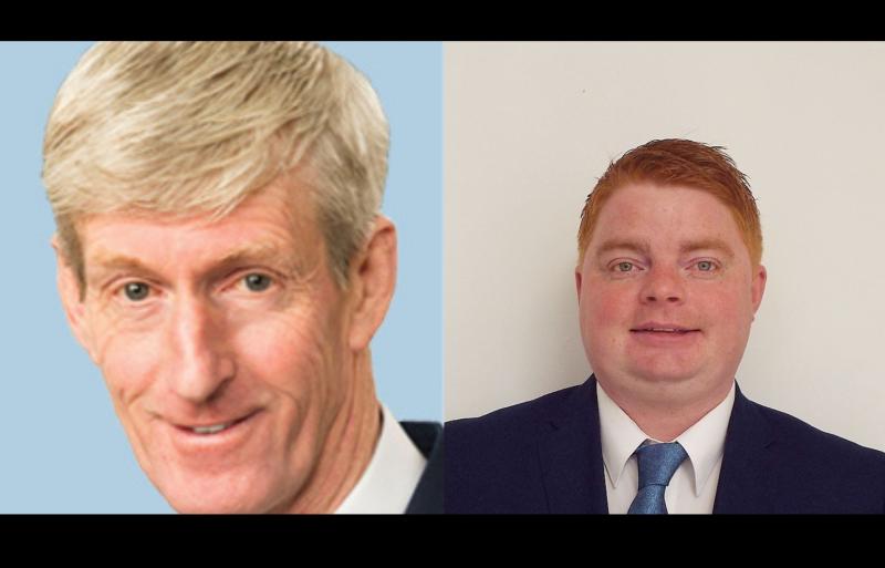 LATEST: Fine Gael likely to lose seat in Cashel-Tipperary Local Electoral Area