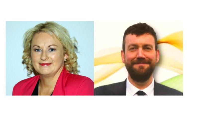 Nenagh Elections