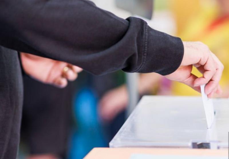 BREAKING:  Quotas revealed for six of the eight Tipperary electorates areas