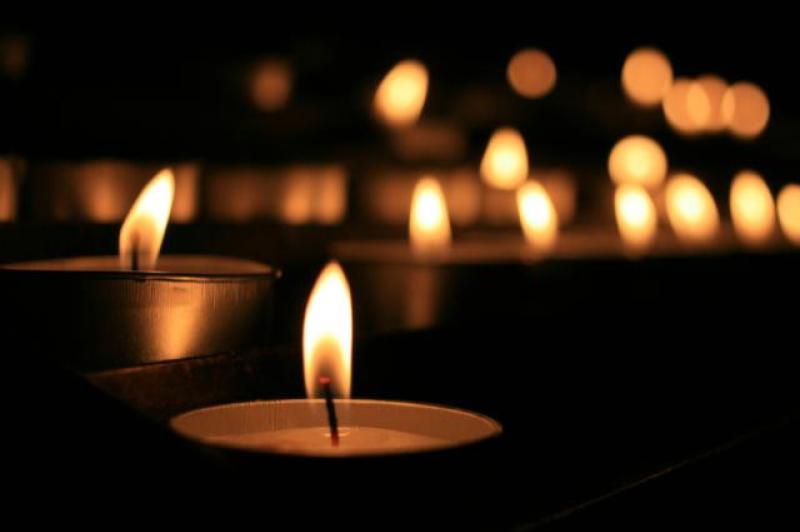 RIP: Man, 30s, dies after being found in Dublin residence with serious injuries