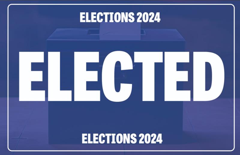BREAKING: X seats filled in Cashel-Tipperary LEA after fifth count