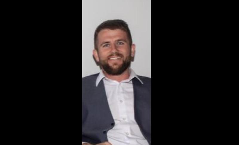 Over &euro;25,000 raised for Tipperary father who died in Australia following an accident