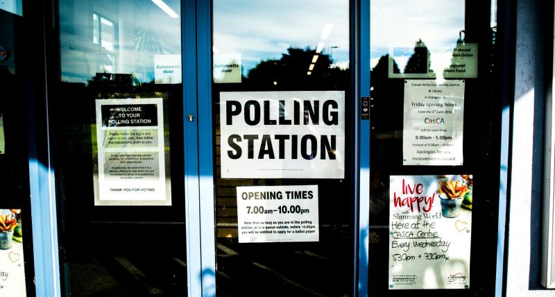 Local Tipperary town to host forum for public to question General Election candidates