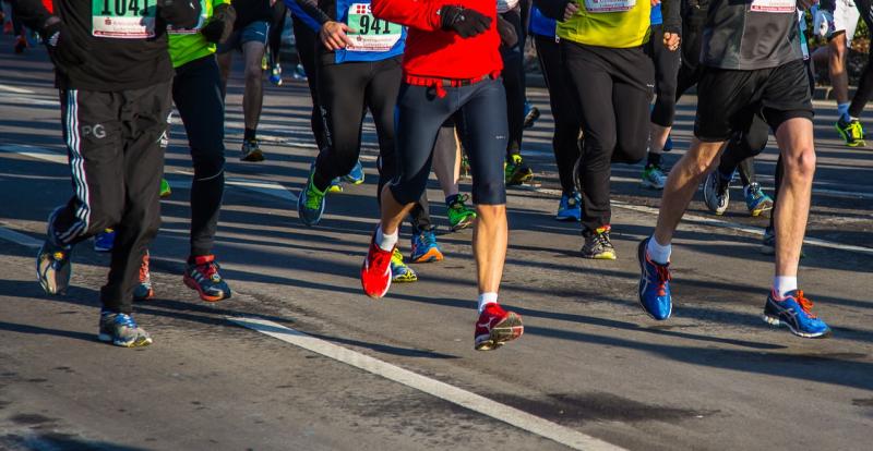 Village on Tipperary/Limerick border prepares for annual 5k walk