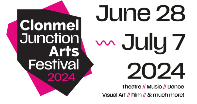 Clonmel Fest