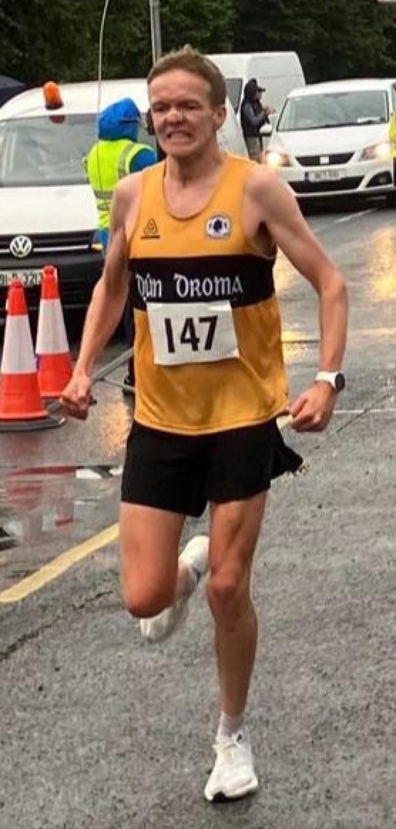 Great men and women, one and all - previous winners of Tipperary's iconic 10K road race