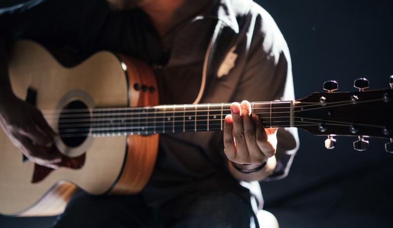 Tipperary band to play at local Tipperary church, will play classic hits