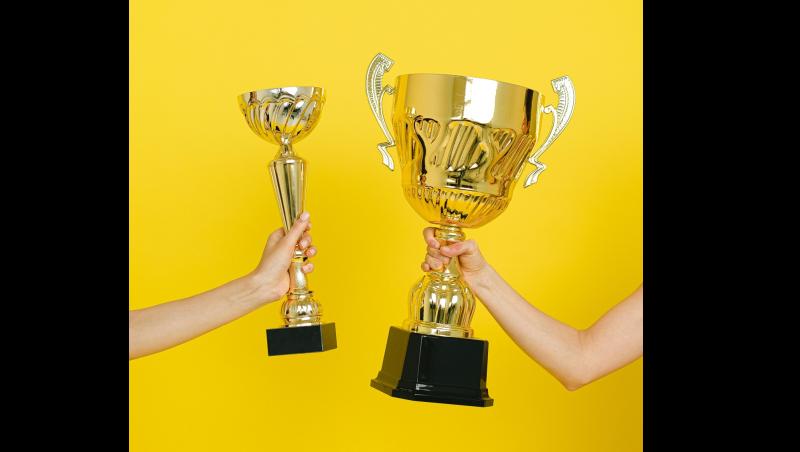 15 Tipperary schools recognised for participation in STEM subjects