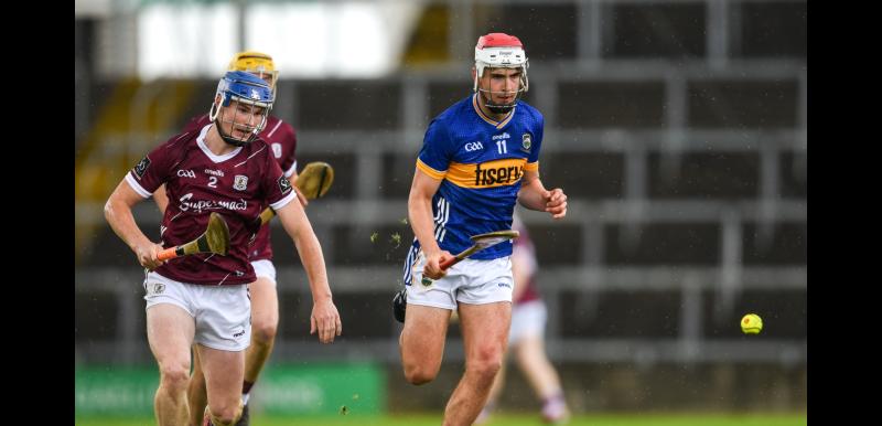 Tipperary turn their thoughts to The Cats after thrilling All-Ireland semi-final victory