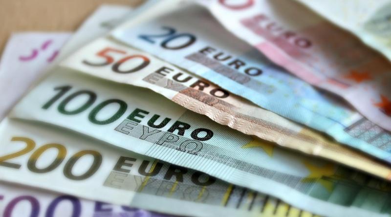 €50 heading to New York in Tipp Town FC draw