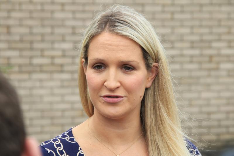 Government accused of 'cowardice' and being 'afraid' in relation to Hate Speech Bill
