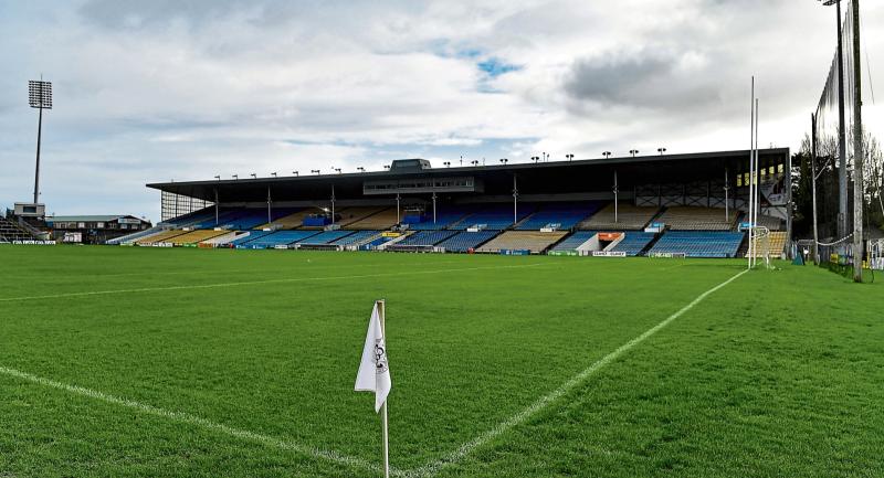 Tipperary GAA Match Forecast Fundraiser has attractive prizes on offer